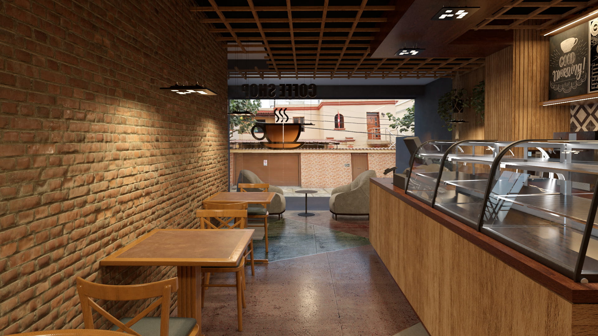 Tienda-VF-2 (1)